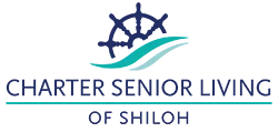 Charter Senior Living of Shiloh